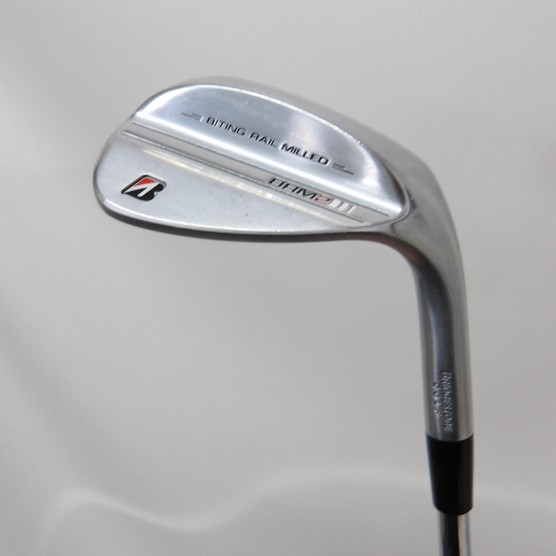 Bridgestone Wedge BRIDGESTONE BRM2 58° Dynamic Gold S200