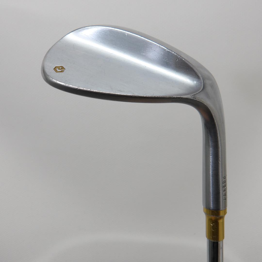 Epon Wedge EPON Tour Wedge Type M 58° Dynamic Gold S200