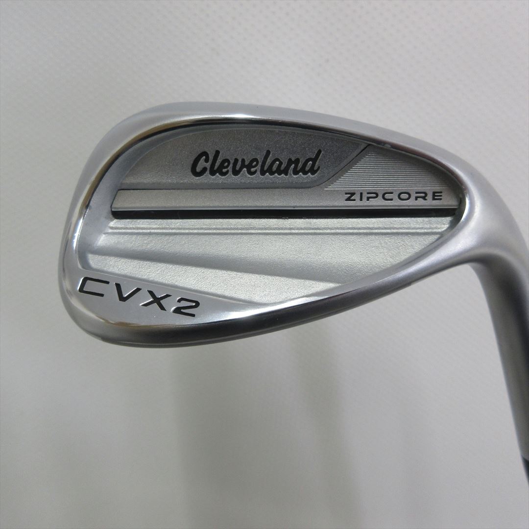 Cleveland Wedge Cleveland CVX 2 ZIPCORE 48° NS PRO MODUS3 TOUR115