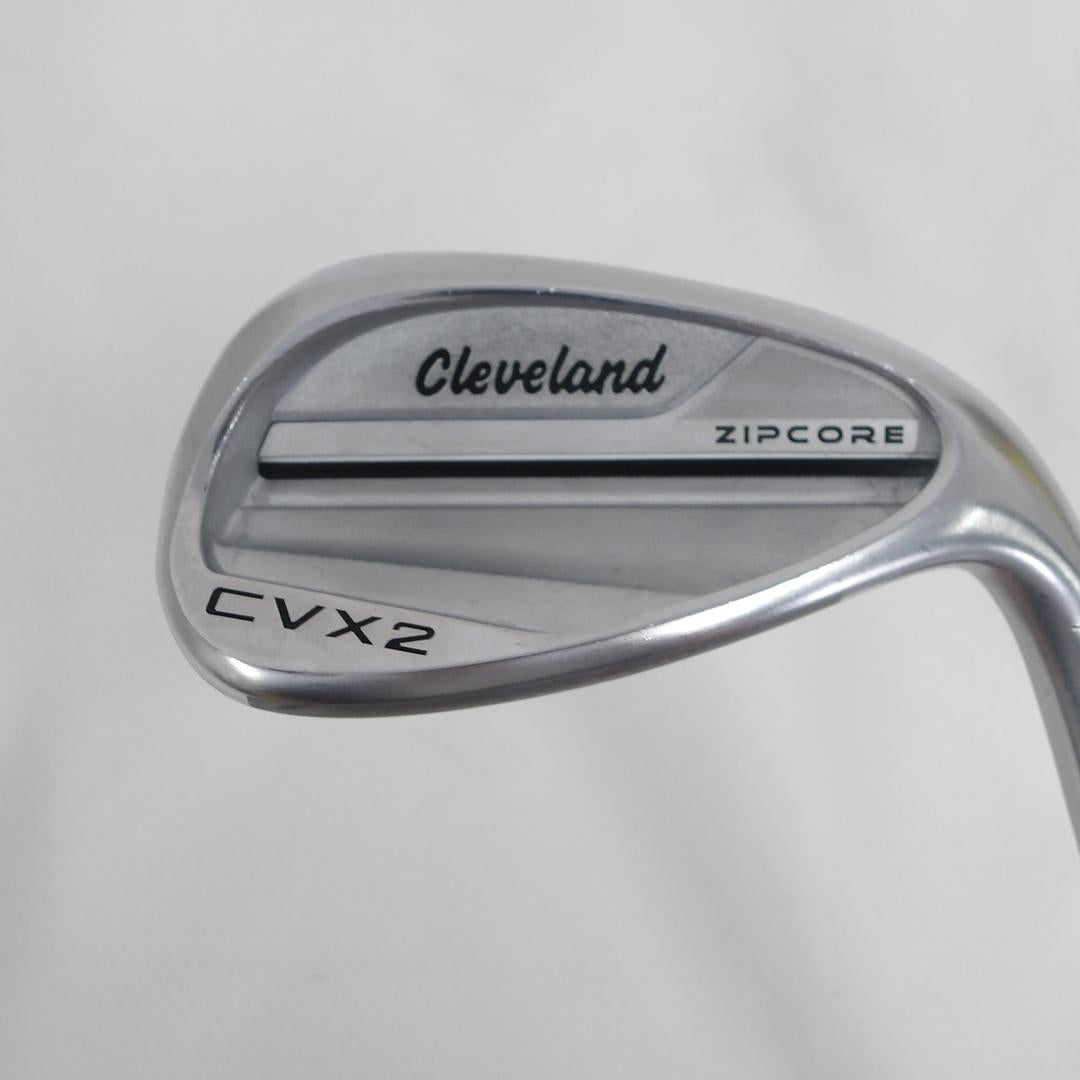 Cleveland Wedge Cleveland CVX 2 ZIPCORE 48° Dynamic Gold 95 S200