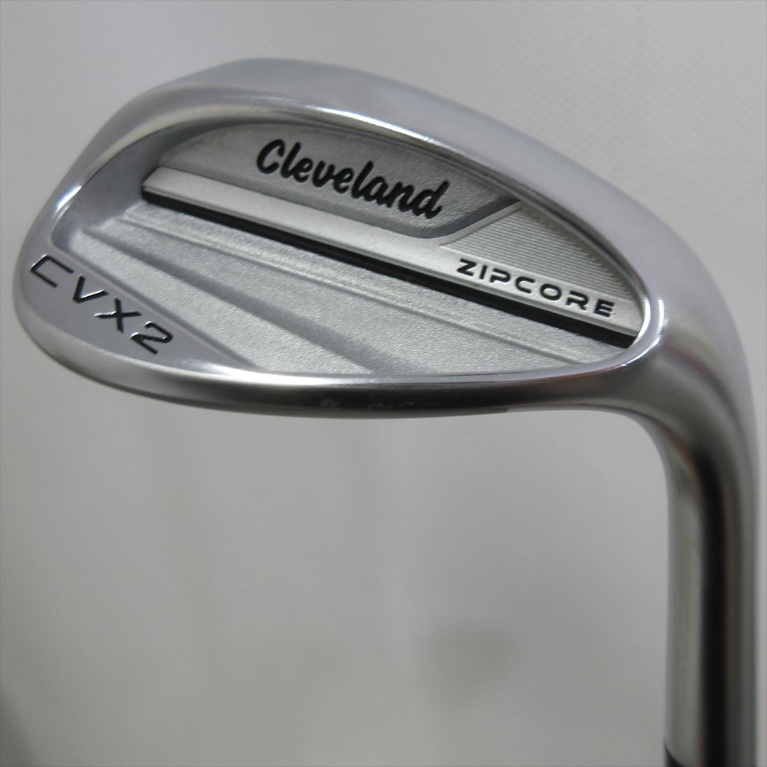 Cleveland Wedge Cleveland CVX 2 ZIPCORE 58° NS PRO MODUS3 TOUR115