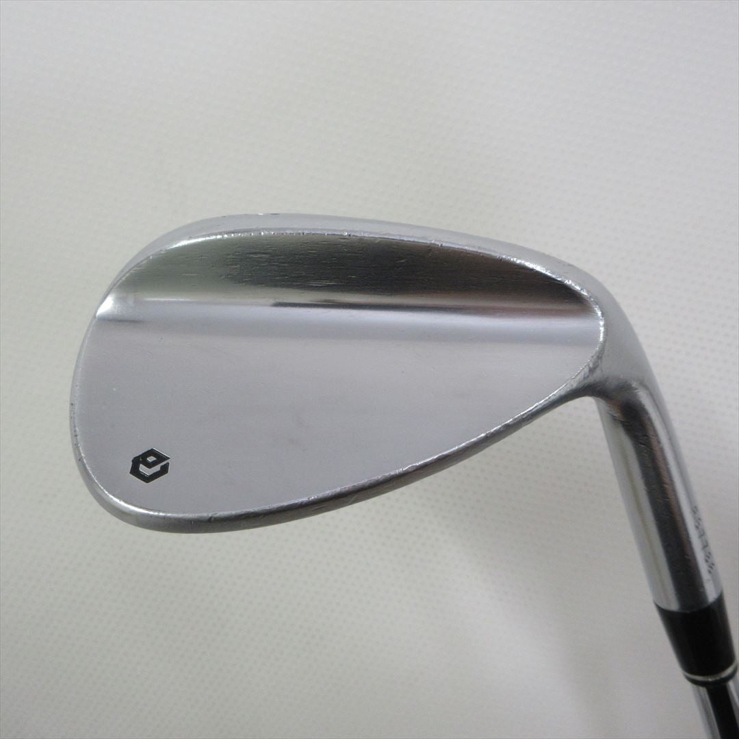 Epon Wedge EPON Tour Wedge Type S 56° Dynamic Gold 120 S200