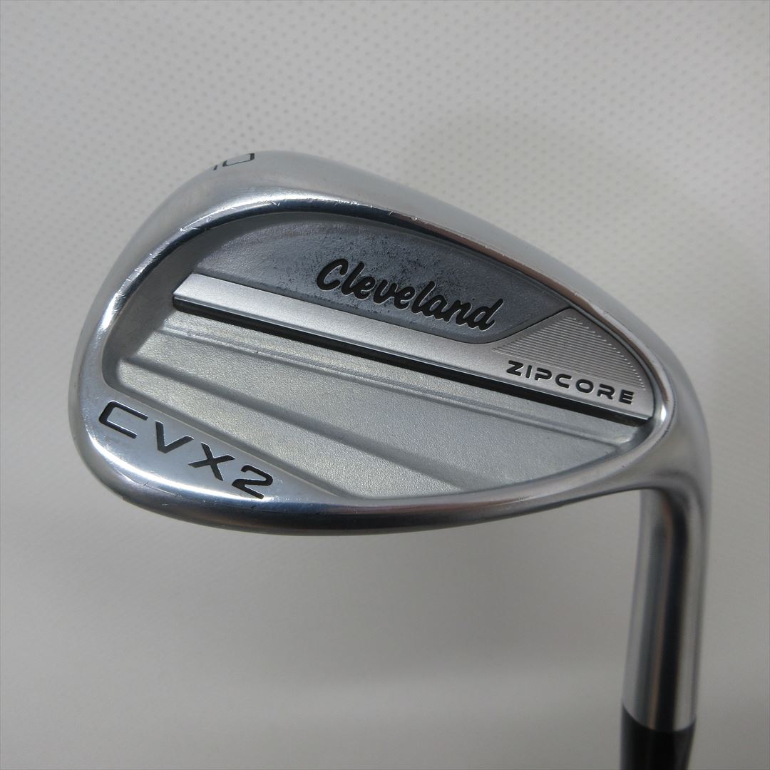 Cleveland Wedge Cleveland CVX 2 ZIPCORE 50° Dynamic Gold 95