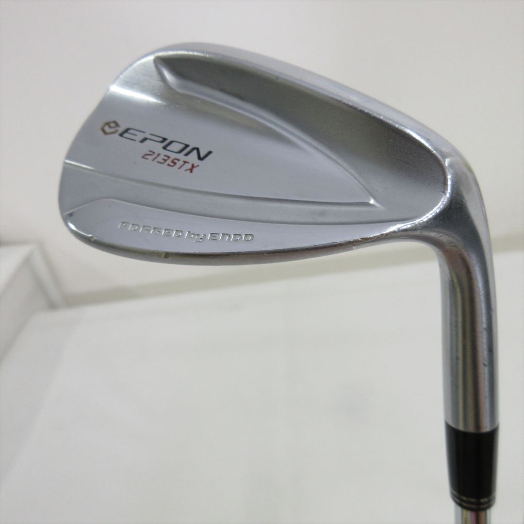 Epon Wedge EPON 213STX 52° Dynamic Gold 115