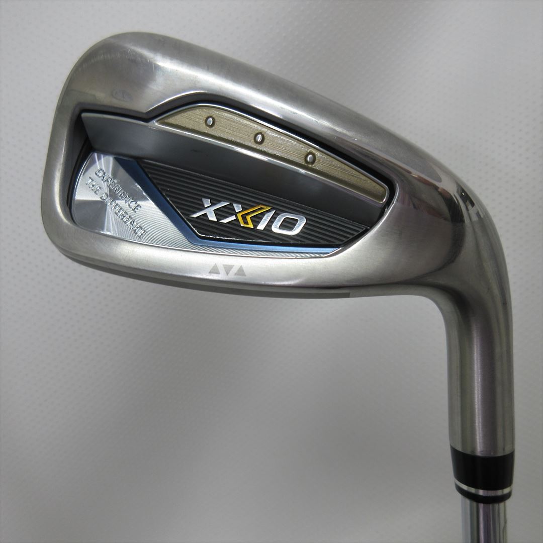 XXIO Iron Set XXIO13 Regular NS PRO 850GH DST for XXIO 5 pieces