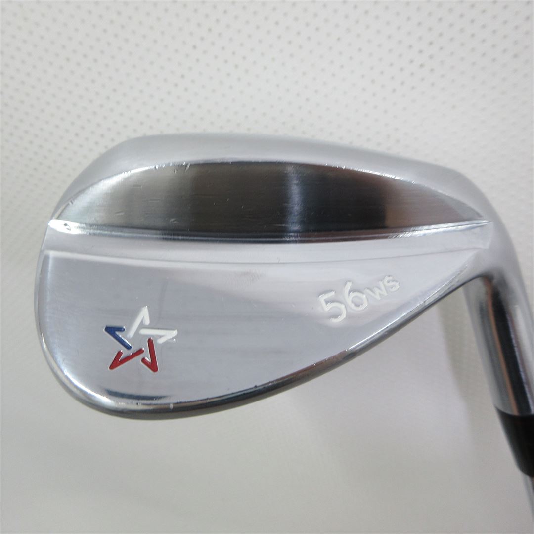 ARTISANGOLF Wedge ARTISAN Plating 56° Dynamic Gold 105 R300