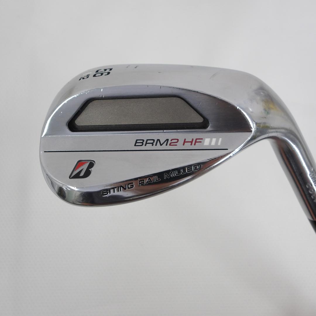 Bridgestone Wedge BRIDGESTONE BRM2 HF 56° NS PRO MODUS3 TOUR105