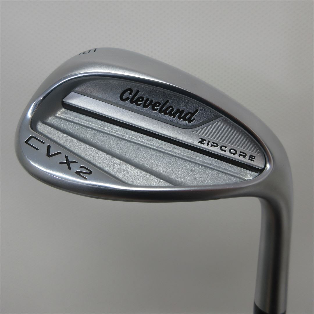 Cleveland Wedge Cleveland CVX 2 ZIPCORE 56° Dynamic Gold 95