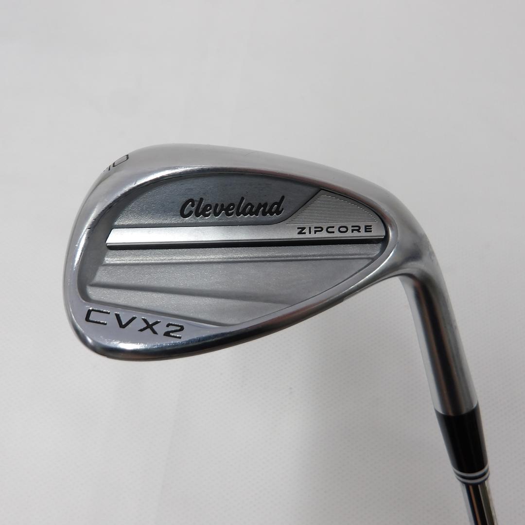 Cleveland Wedge Cleveland CVX 2 ZIPCORE 50° Dynamic Gold 95 S200
