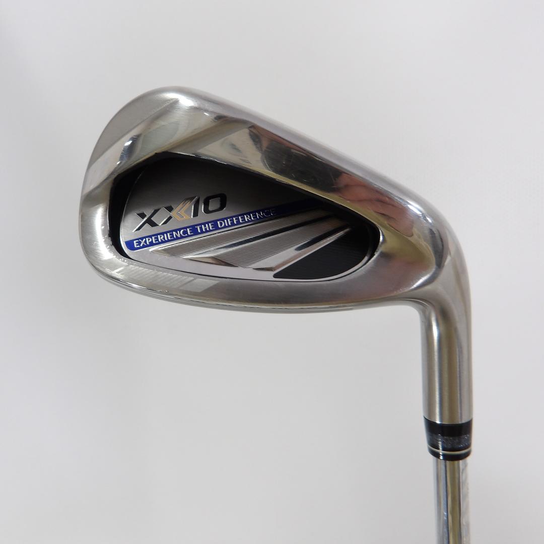 XXIO Iron Set XXIO11 Stiff NS PRO 860GH D.S.T for XXIO 6 pieces