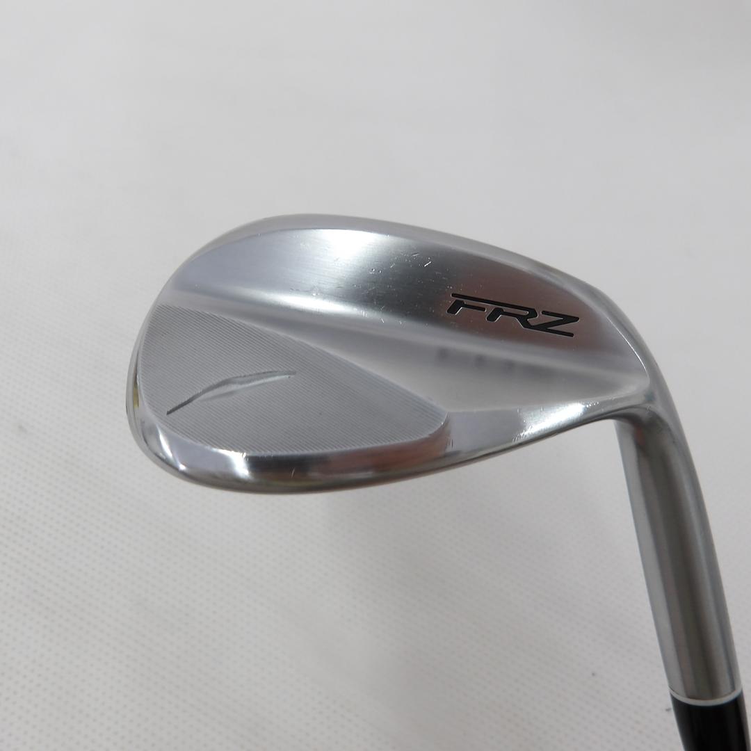 Fourteen Wedge FRZ Pearl Satin 50° TS-101w