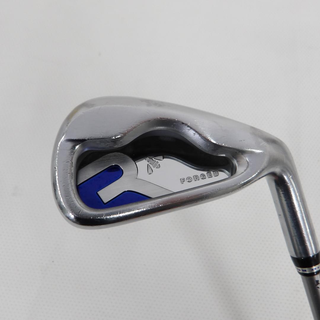 Roddio Iron Set RODDIO FORGED(2016) Regular FUBUKI Ai 50 5 pieces