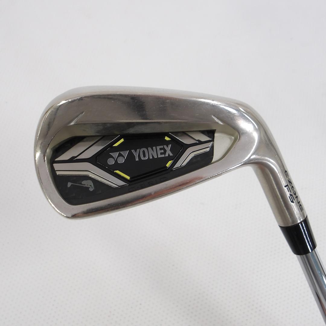 Yonex Iron Set EZONE FS Stiff NS PRO MODUS3 TOUR 115 7 pieces