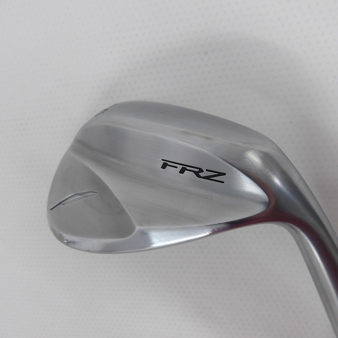 Fourteen Wedge FRZ Pearl Satin 56° TS-101w