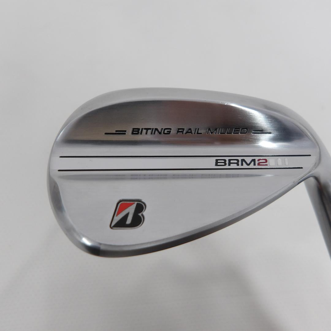 Bridgestone Wedge BRIDGESTONE BRM2 58° NS PRO MODUS3 TOUR120