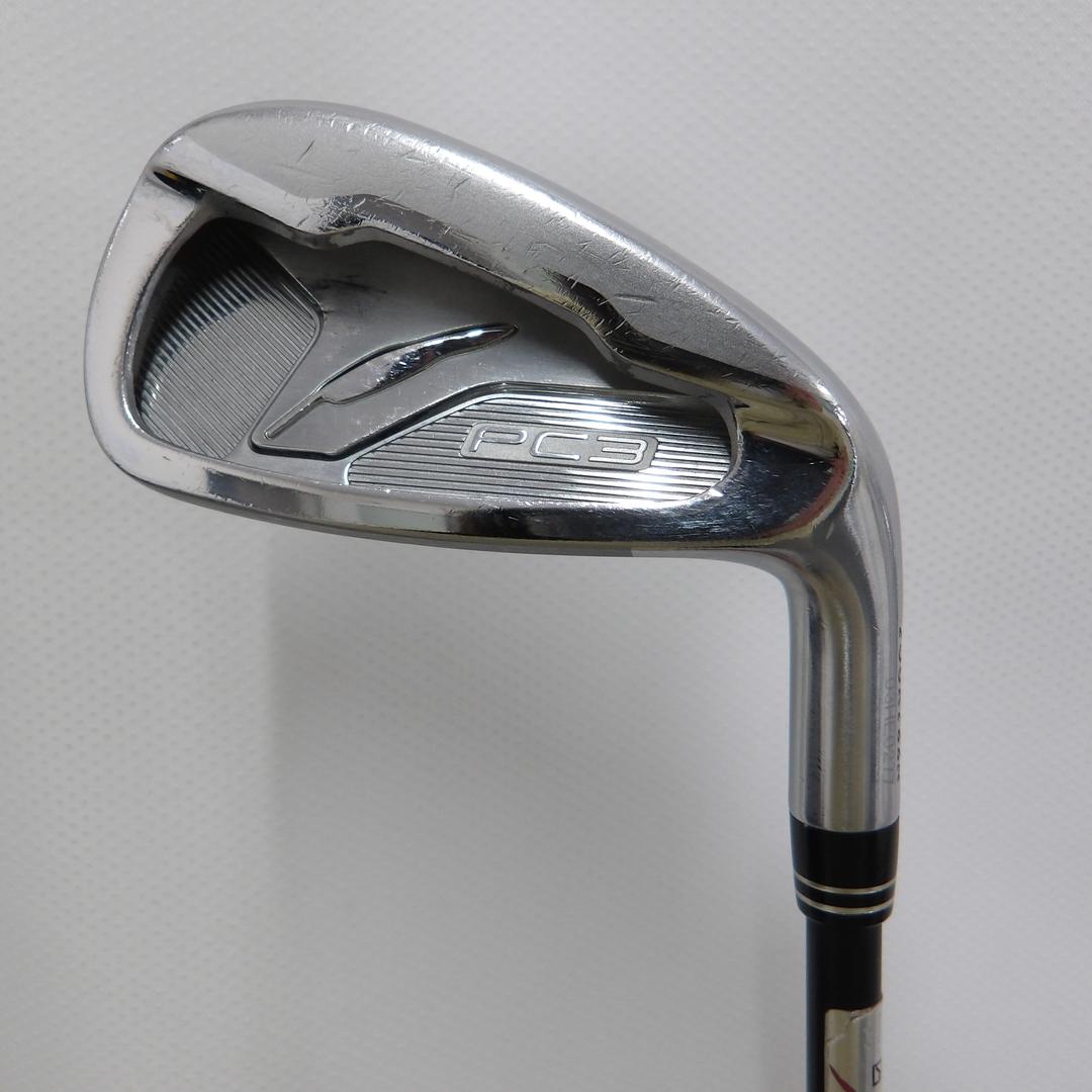 Fourteen Iron Set PC 3 Other FT-50i 5 pieces