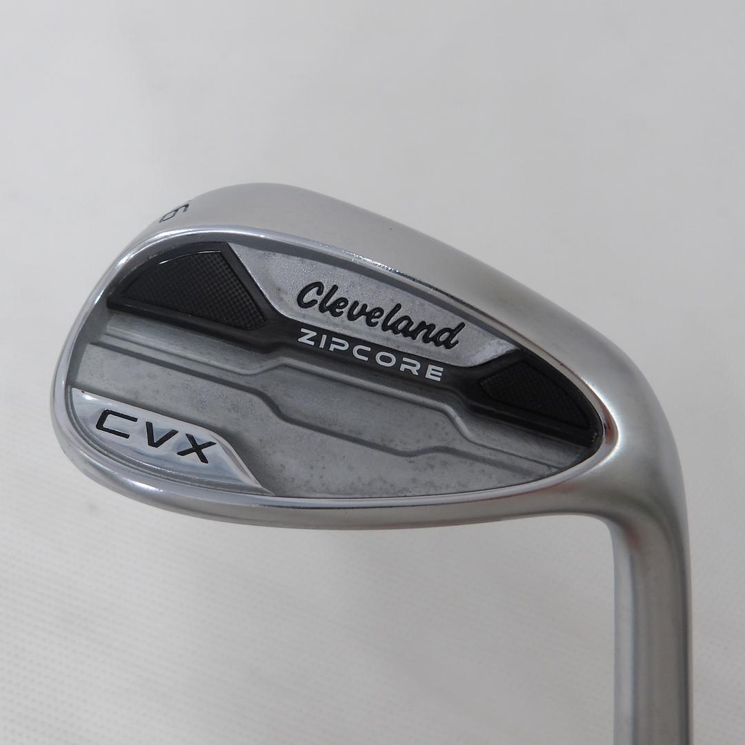 Cleveland Wedge Cleveland CVX ZIPCORE 56° NS PRO MODUS3 TOUR115