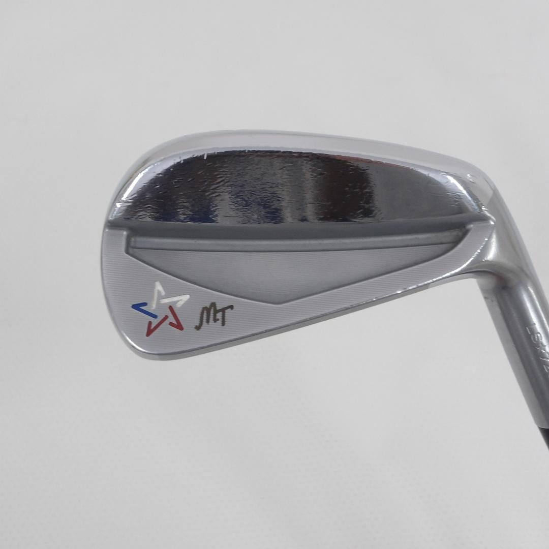 Artisan Golf Iron Set LS 720HM 1st Edition Prototype Limited Stiff NS PRO MODUS3 Tour 105 6 pieces
