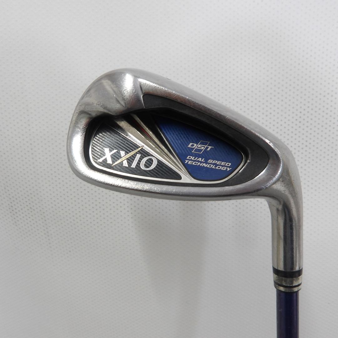 Dunlop Iron Set XXIO8 Regular XXIO MP800 8 pieces