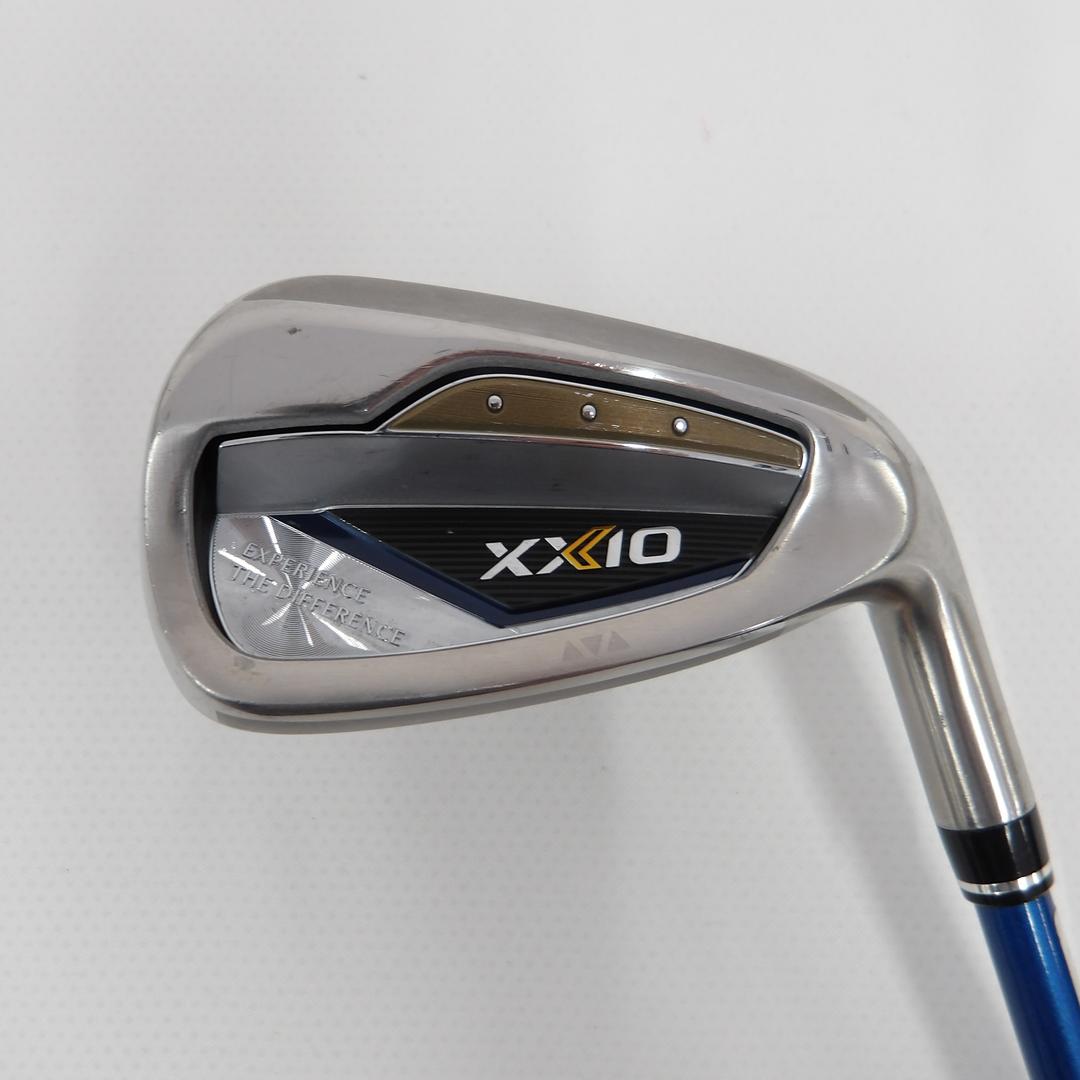 XXIO Iron Set XXIO13 StiffRegular XXIO MP1300 6 pieces