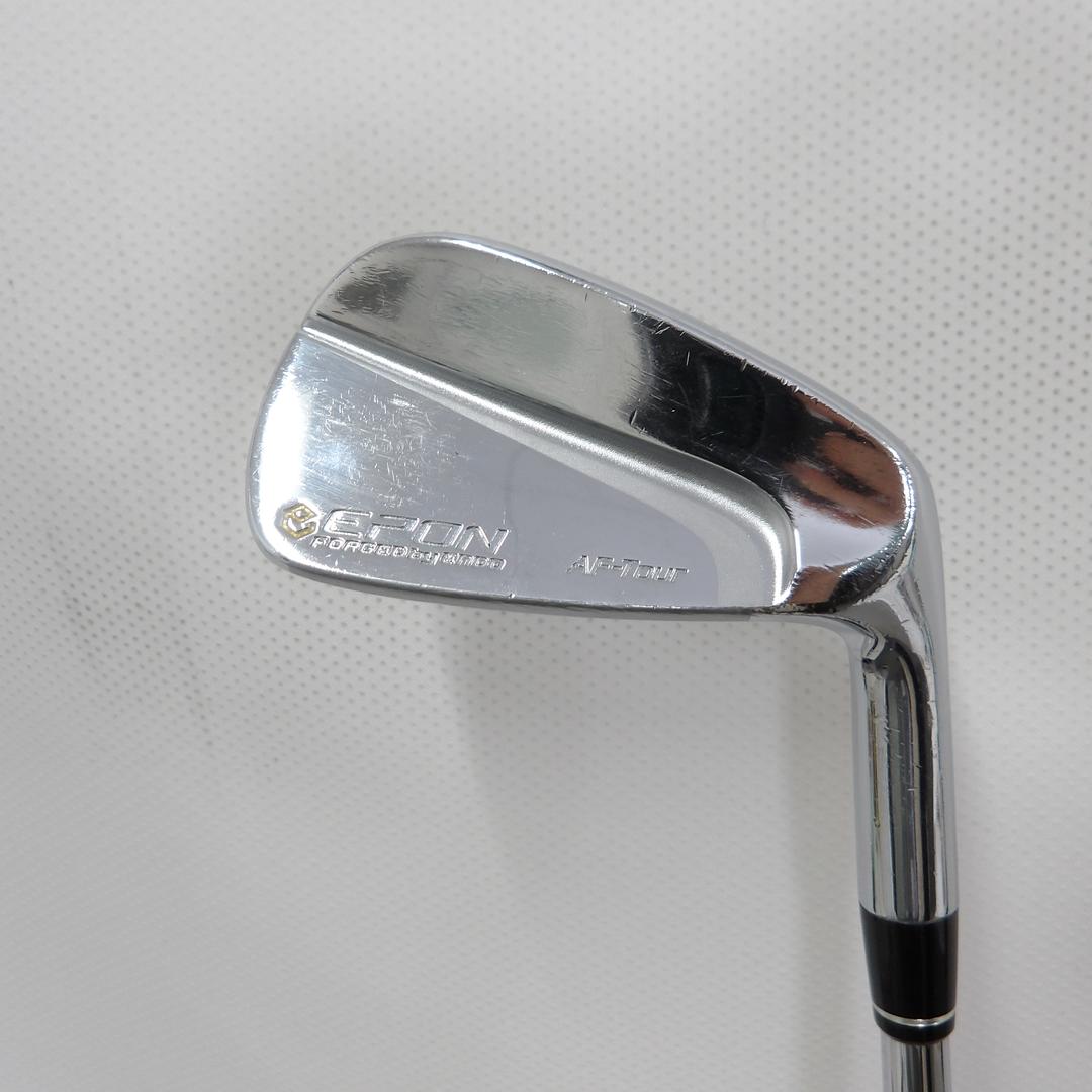 Epon Iron Set EPON AF-Tour MB(2018) Stiff Dynamic Gold S200 6 pieces