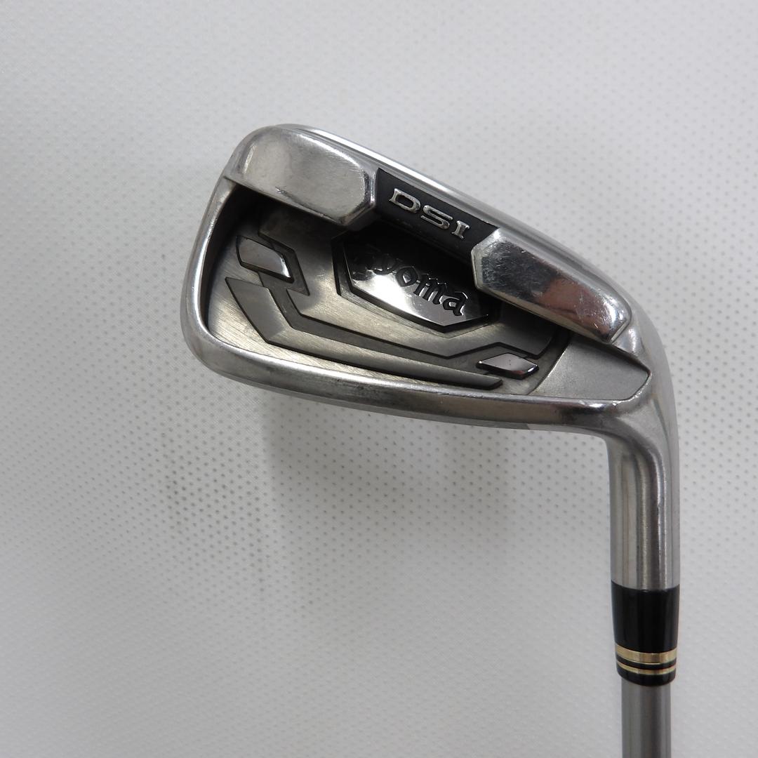 Ryoma golf Iron Set Ryoma Iron Other BEYOND POWER Iron 8 pieces