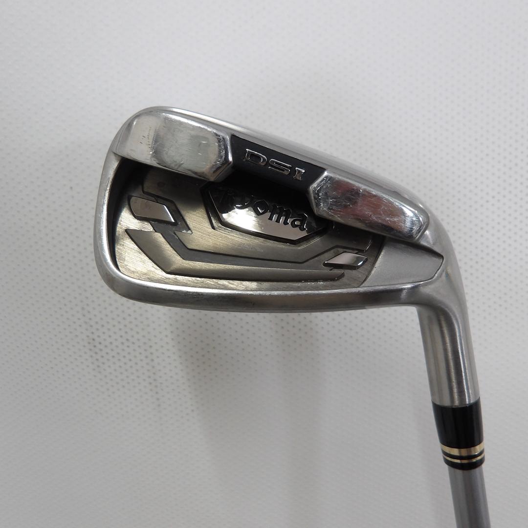 Ryoma golf Iron Set Ryoma Iron Other BEYOND POWER Iron 7 pieces