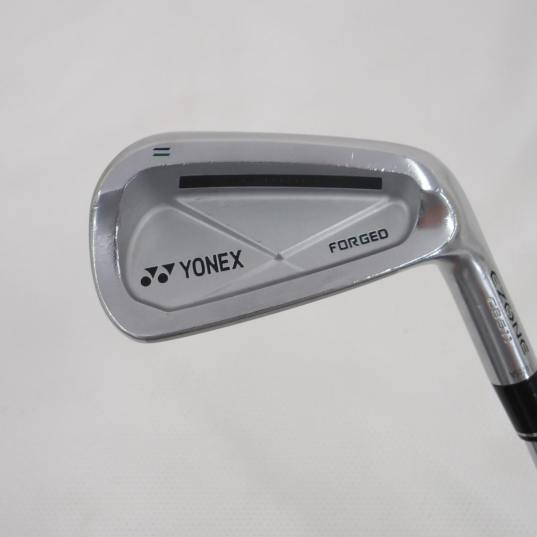 Yonex Iron Set EZONE CB 511 FORGED Stiff NS PRO MODUS3 TOUR105 6 pieces