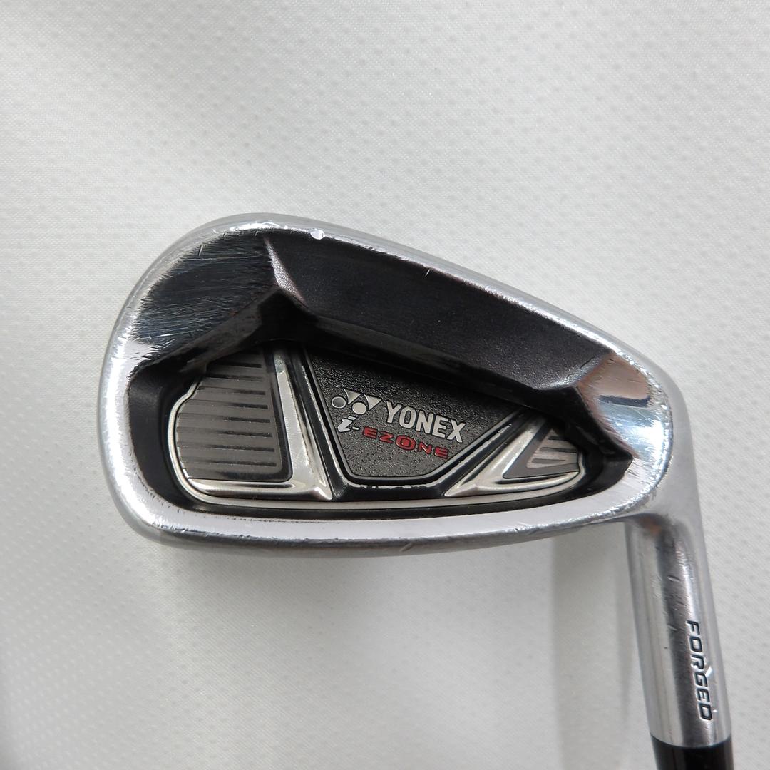 Yonex Iron Set i-EZONE FORGED Stiff Dynamic Gold S200 7 pieces