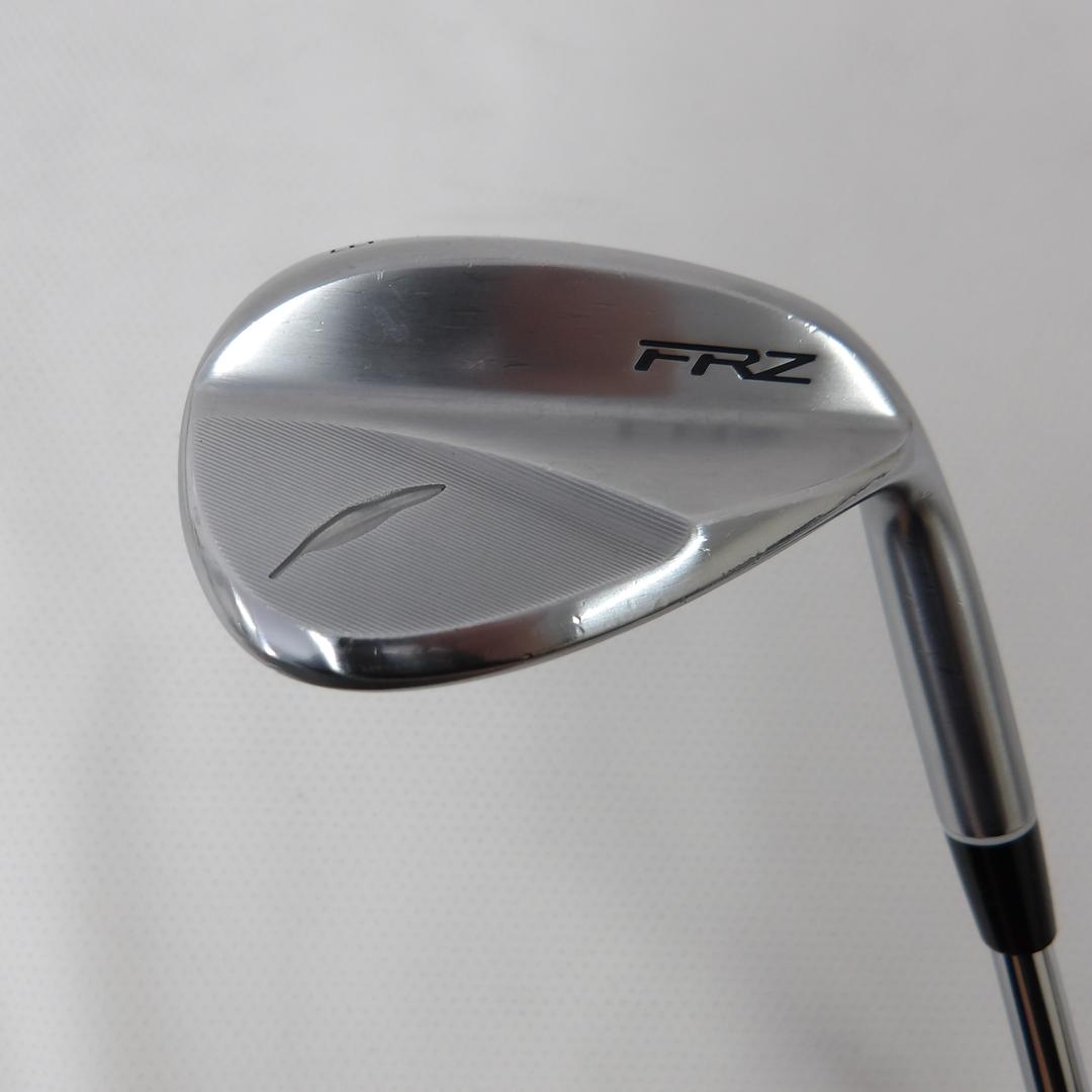 Fourteen Wedge FRZ Pearl Satin 48° TS-101w