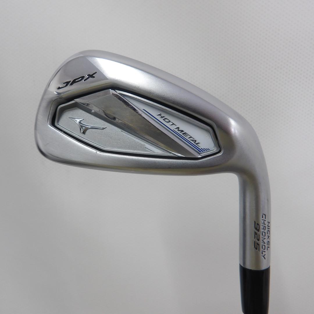 Mizuno Iron Set JPX 925 HOT METAL Stiff Dynamic Gold 85 S200 7 pieces