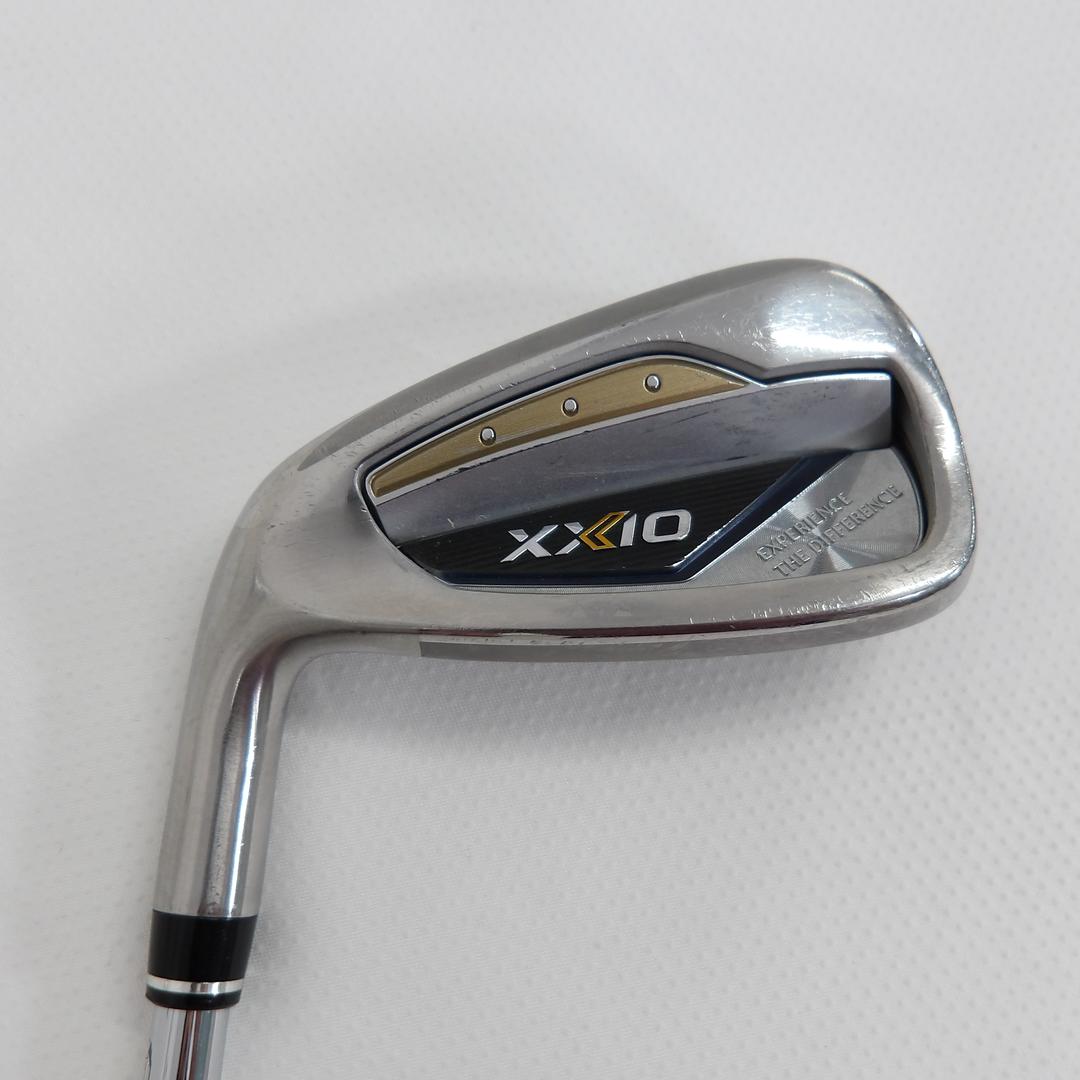 XXIO Iron Set Left-Handed XXIO13 Stiff NS PRO 850GH DST for XXIO 7 pieces