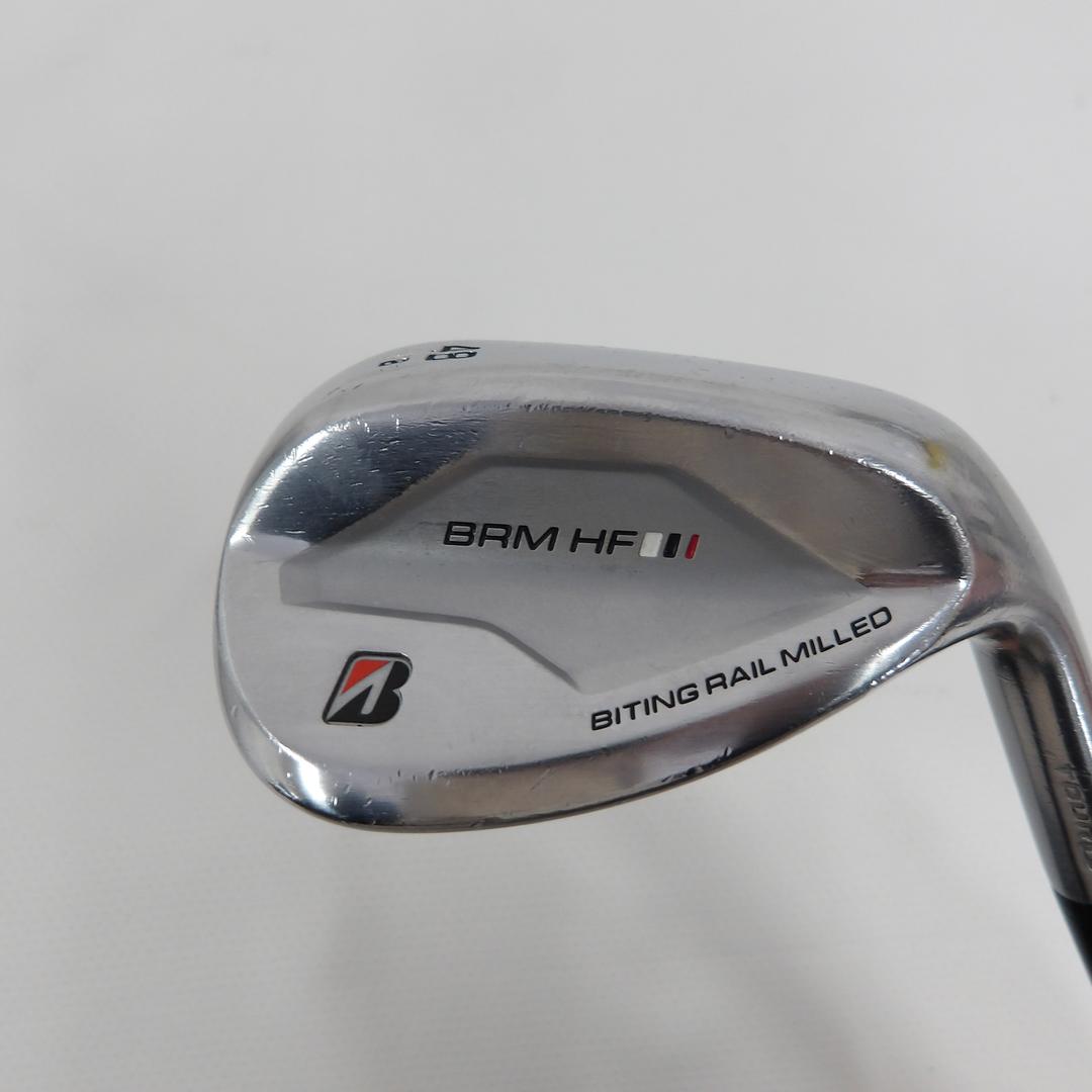 Bridgestone Wedge BRIDGESTONE BRM2 HF 48° NS PRO MODUS3 TOUR105
