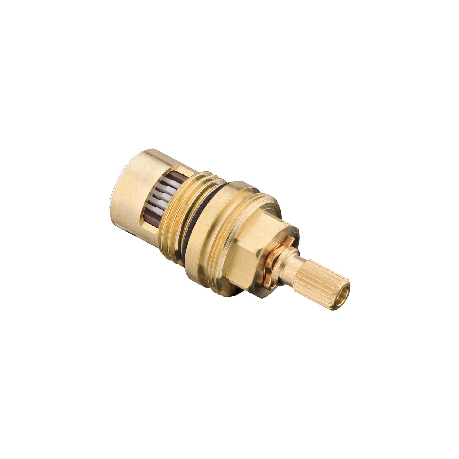 hansgrohe Hot Widespread Faucet Cartridge