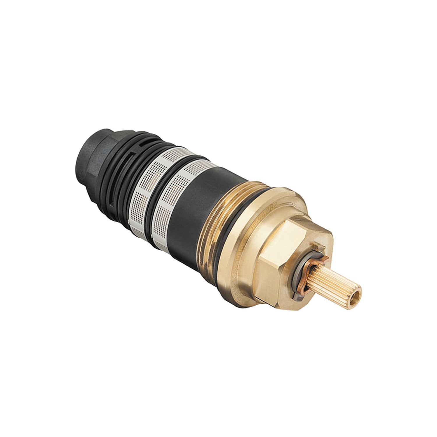 hansgrohe Thermostatic Cartridge, MTC