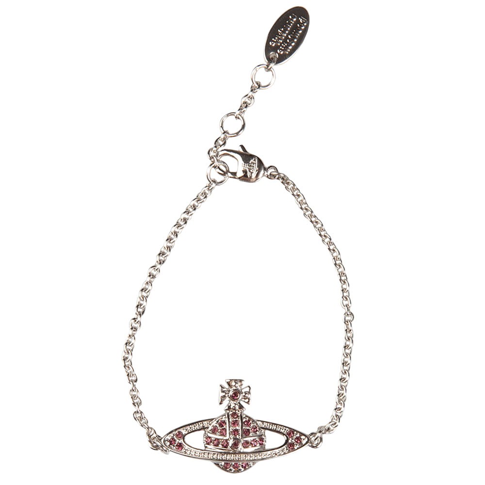 Mini Bas Relief Bracelet